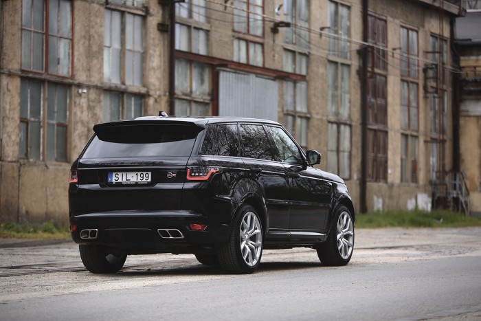 Építési vállalkozók, figyelem! 6