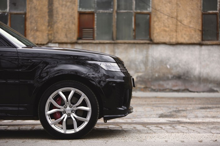 Építési vállalkozók, figyelem! 10