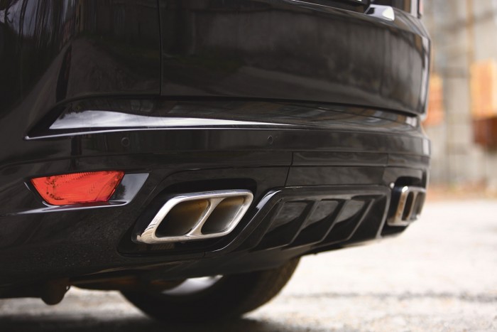 Építési vállalkozók, figyelem! 11