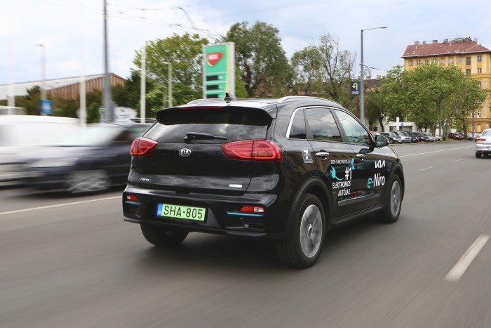 Vennél egy új autót? Ezeket próbáld ki, mielőtt fizetsz!