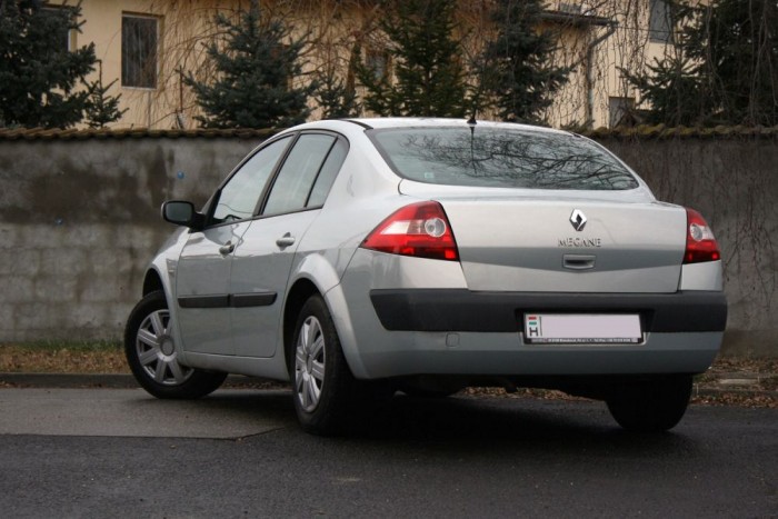 Használt franciát első autónak egymillióért? 3 | Vezess Használt franciát első autónak egymillióért? 3