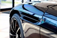 Hogyan és milyen Aston Martint vásárolnak a magyar milliárdosok? 17