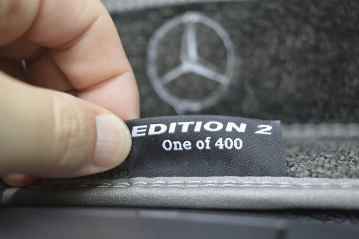 625 lóerős Actros? És ez még semmi! 55 625 lóerős Actros? És ez még semmi! 55