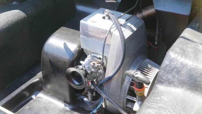 Ez a hatkerekű izé jobb móka lehet bármelyik quadnál 2