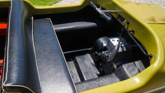 Ez a hatkerekű izé jobb móka lehet bármelyik quadnál 3