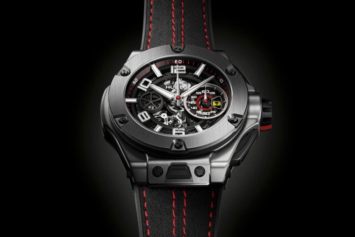 Autós karórák, melyek árából flottát is vehetnél 14