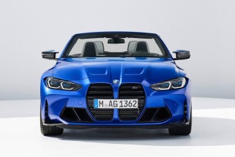 Jelentősen csökkenti gyártási költségeit a BMW