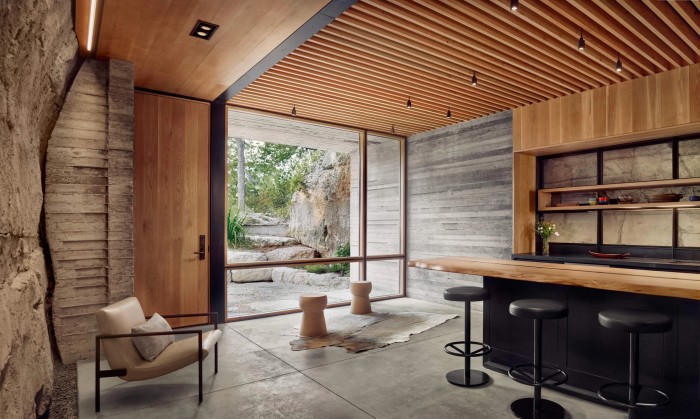 Borimádóknak itt a tökéletes búvóhely 4