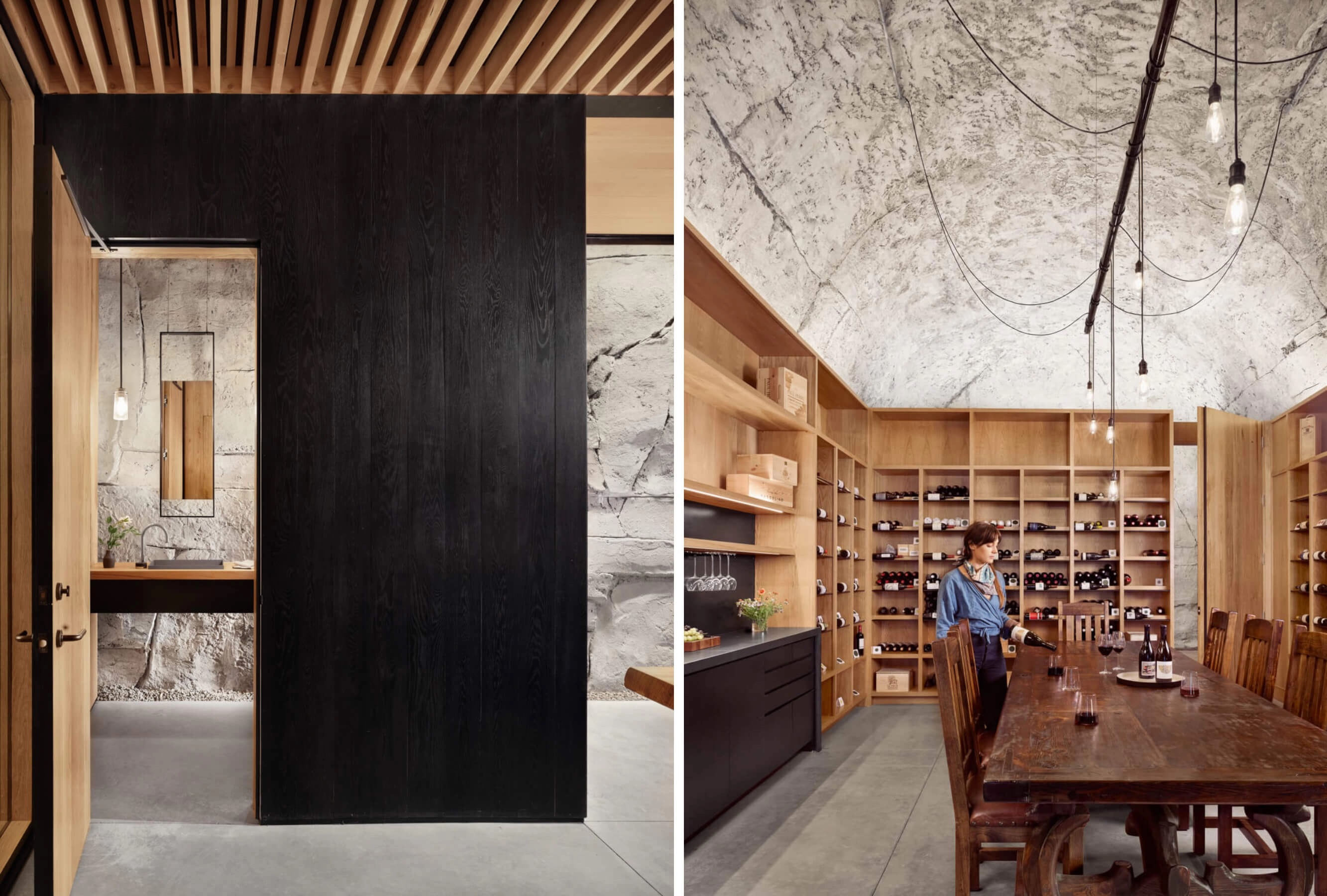 Borimádóknak itt a tökéletes búvóhely 2