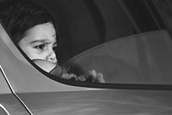 20 milliós kárt okozott három kislány, akik csak játszottak