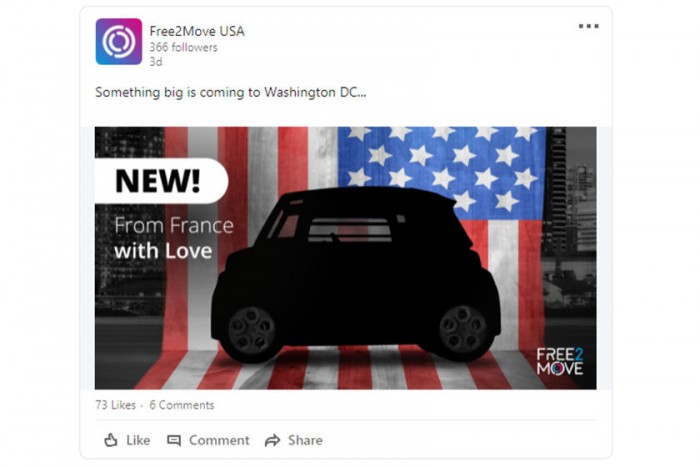 Ezt az autót nem lehet csak úgy megvenni 2