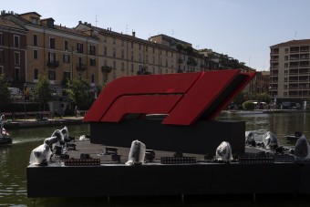 Hivatalos, új országba látogat a Forma-1