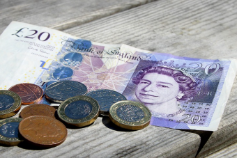 Egyre többen vannak és egyre gazdagabbak a brit milliárdosok