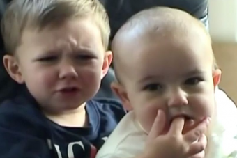 216 milliót fizettek a YouTube egyik első felkapott videójáért