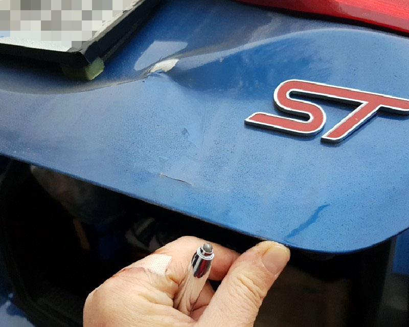 Ezért is fizet a biztosító, ha kéred 3