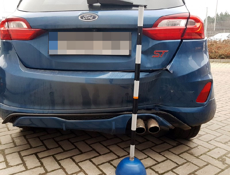 Ezért is fizet a biztosító, ha kéred 1