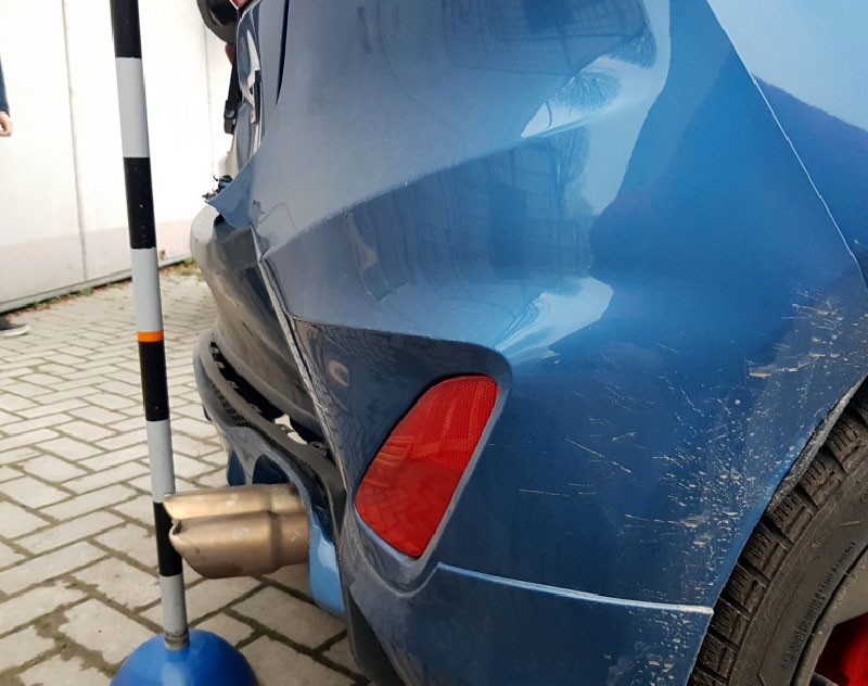 Ezért is fizet a biztosító, ha kéred 2