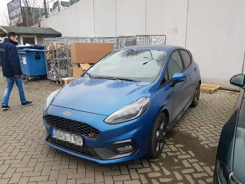 Ezért is fizet a biztosító, ha kéred 6