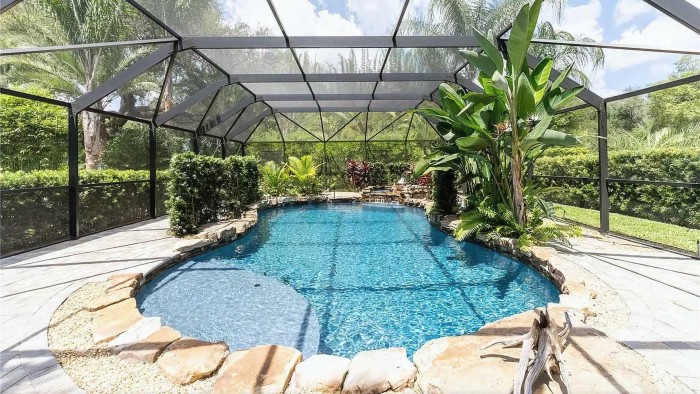 Ilyen házat vesz, akinek autói jelentik a családot 5