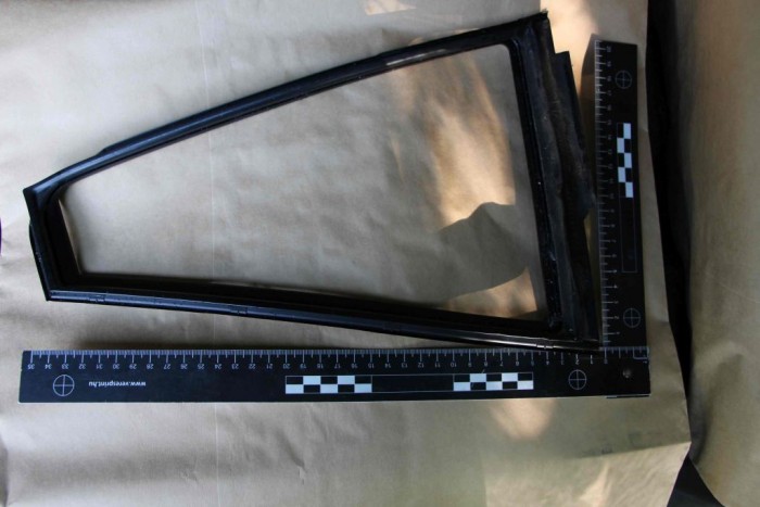 Autókat tört fel a nyugdíjas bácsi Szegeden 1 | Vezess Autókat tört fel a nyugdíjas bácsi Szegeden 1