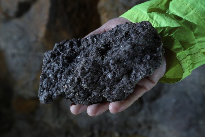 Ettől lehet végre olcsó a villanyautó?