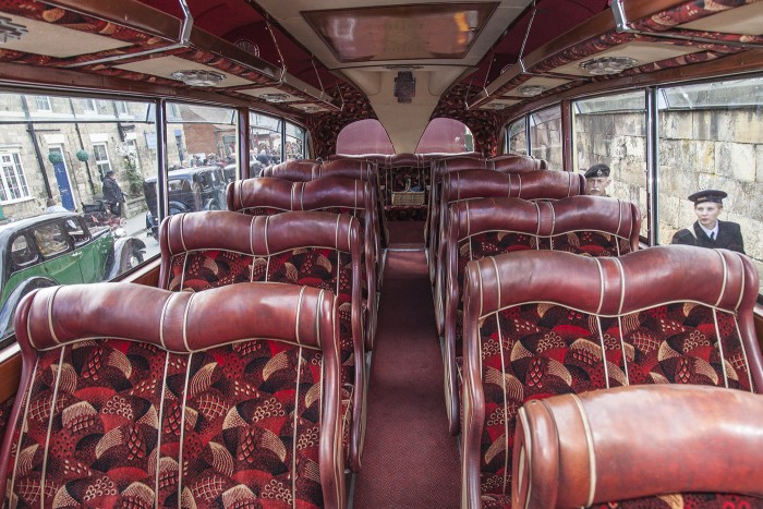 Egy családi ház árát kérik el ezért a buszért 1 | Vezess Egy családi ház árát kérik el ezért a buszért 1