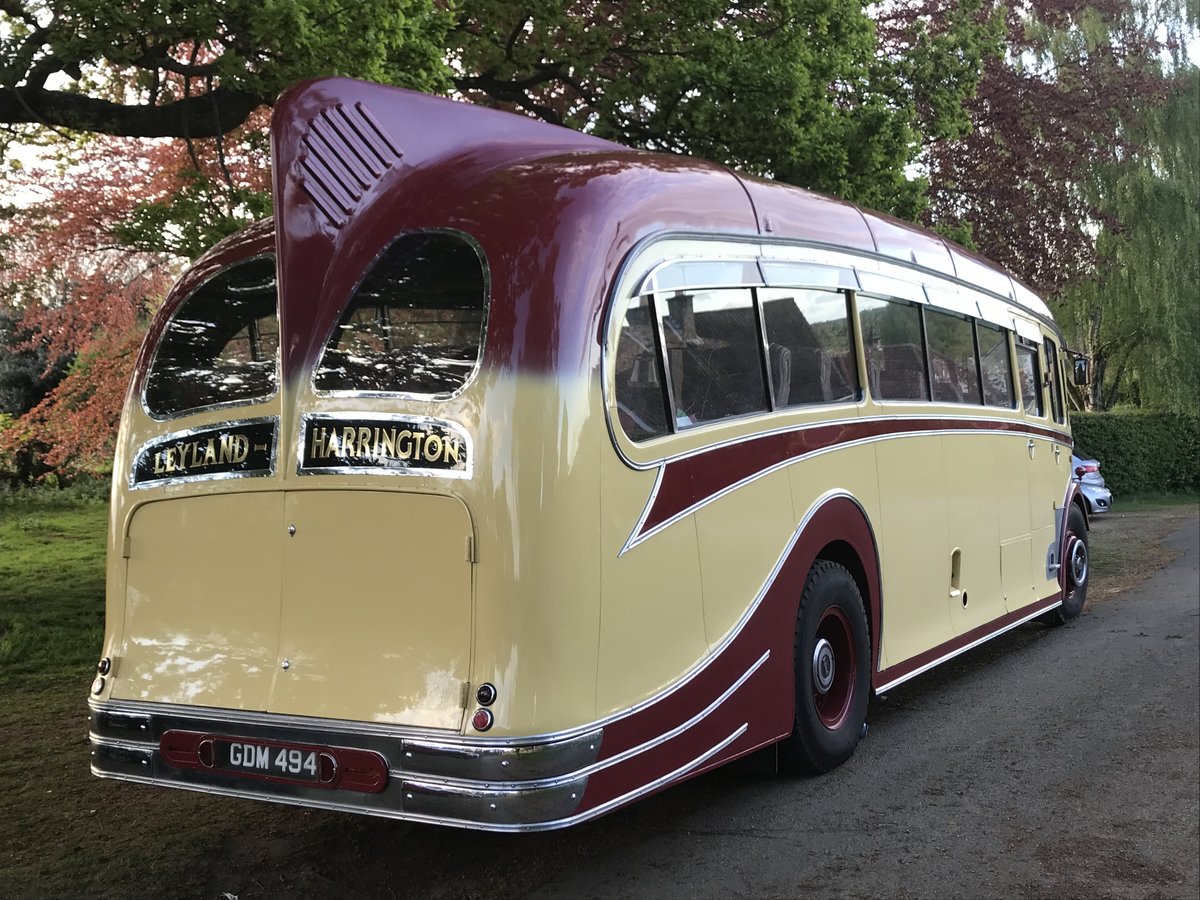 Egy családi ház árát kérik el ezért a buszért 2 | Vezess Egy családi ház árát kérik el ezért a buszért 2