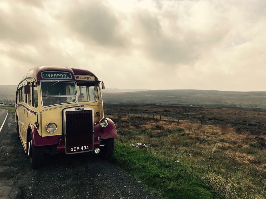 Egy családi ház árát kérik el ezért a buszért 3 | Vezess Egy családi ház árát kérik el ezért a buszért 3