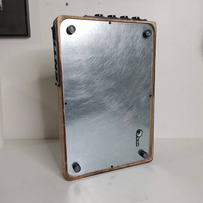 Ezekben a kontrollerekben van bőven anyag 5