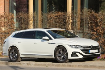 Tényleg szenvedni kéne a szépségért?