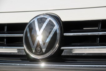 Rekord kártérítést fizetnek a VW volt vezetői