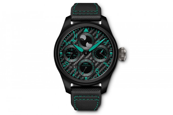 Autós karórák, melyek árából flottát is vehetnél 12