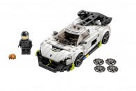 Ezeket a LEGO autókat fogod összepakolni nyáron 24