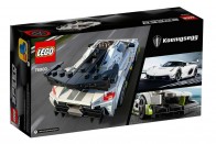 Ezeket a LEGO autókat fogod összepakolni nyáron 26