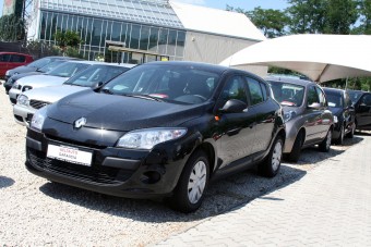 Titkos tipp ez a francia kombi 1,5 millió Ft alatt