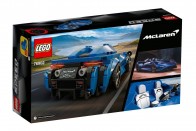 Ezeket a LEGO autókat fogod összepakolni nyáron 31