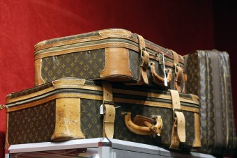 Iskolában tanítják, hogyan szúrható ki a hamis luxuscikk