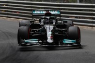 Bottas: A győzelemért is harcolhattunk volna 2