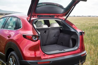 Fejbe kólint az autó, ha nagy a meleg