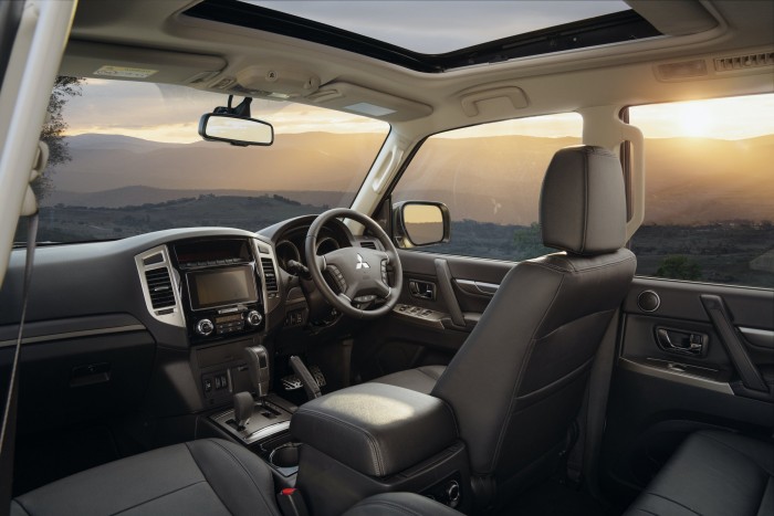 Eltűnik egy legendás autó 7