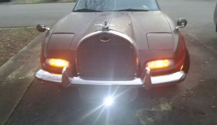 Erre a Mazda MX-5-re nem készít fel semmi, de semmi 2 | Vezess Erre a Mazda MX-5-re nem készít fel semmi, de semmi 2