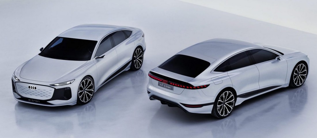 Villanyautót vennél? Erre költheted a pénzed!