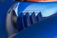Egyszer volt és sosem lesz ennyire kemény Nissan 33 Egyszer volt és sosem lesz ennyire kemény Nissan 33