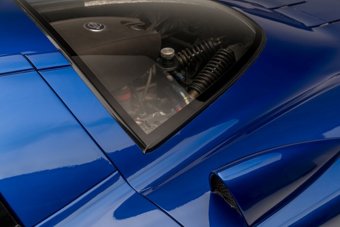 Egyszer volt és sosem lesz ennyire kemény Nissan 9 | Vezess Egyszer volt és sosem lesz ennyire kemény Nissan 9