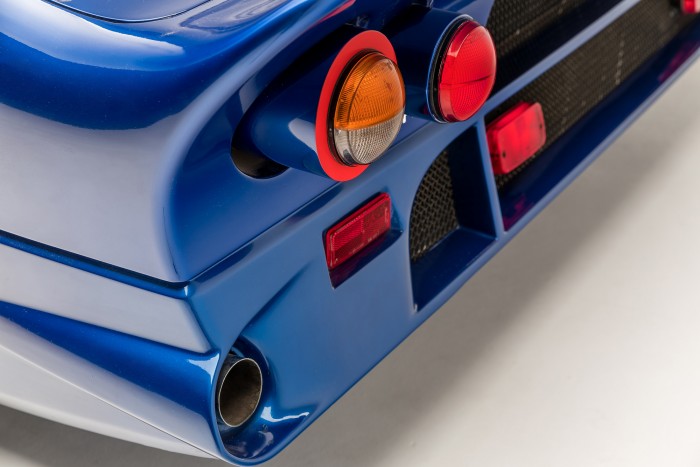 Egyszer volt és sosem lesz ennyire kemény Nissan 10 | Vezess Egyszer volt és sosem lesz ennyire kemény Nissan 10