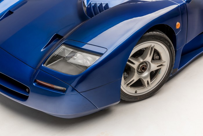 Egyszer volt és sosem lesz ennyire kemény Nissan 7 | Vezess Egyszer volt és sosem lesz ennyire kemény Nissan 7