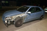 Kevesen tudják: egy szem gyógyszer, ötszörös kockázat 1