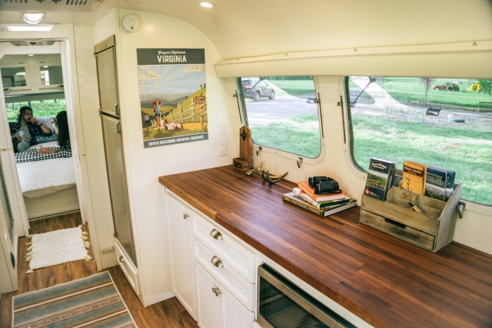 Ingyen álomnyaralást kínálnak, rengeteg sörrel 2