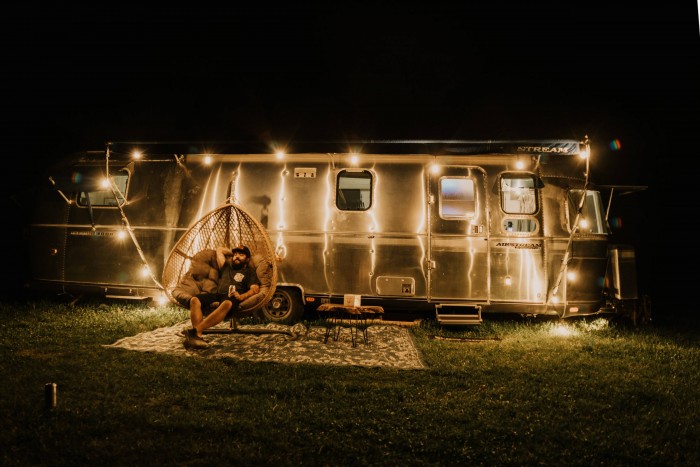 Ingyen álomnyaralást kínálnak, rengeteg sörrel 1