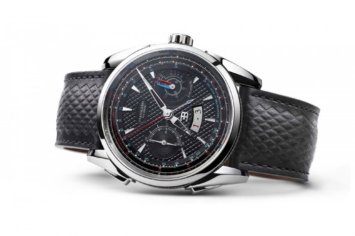 Autós karórák, melyek árából flottát is vehetnél 18